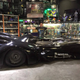 Illustration for article titled This Man Bought So Much Batman Stuff